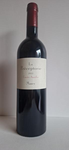 Vente Autres alcools | Vins Doux Naturels & Vins Mutés, Roncq, Halluin, Tourcoing et Neuville