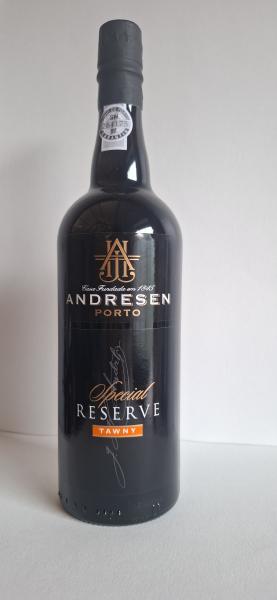 Vente Autres alcools | Vins Doux Naturels & Vins Mutés, Roncq, Halluin, Tourcoing et Neuville