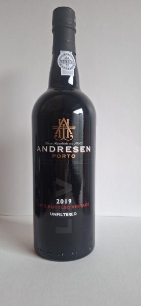 Vente Autres alcools | Vins Doux Naturels & Vins Mutés, Roncq, Halluin, Tourcoing et Neuville