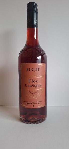 Vente Autres alcools | Vins Doux Naturels & Vins Mutés, Roncq, Halluin, Tourcoing et Neuville