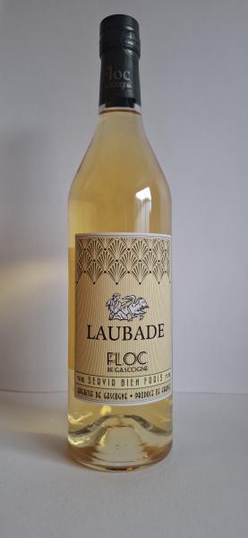 Vente Autres alcools | Vins Doux Naturels & Vins Mutés, Roncq, Halluin, Tourcoing et Neuville
