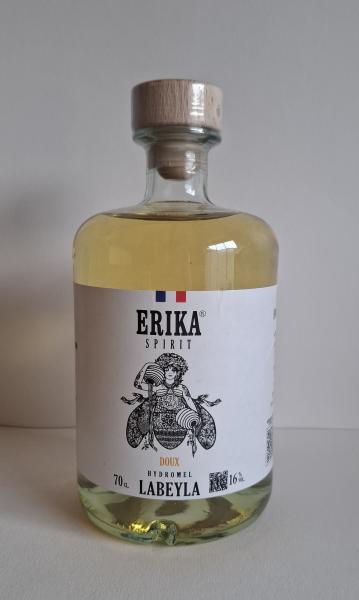 Vente Autres alcools | Apéritifs, Roncq, Halluin, Tourcoing et Neuville