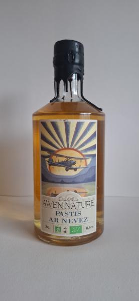 Vente Autres alcools | Apéritifs, Roncq, Halluin, Tourcoing et Neuville