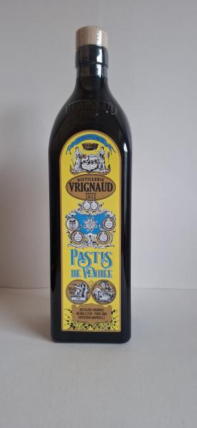 Vente Autres alcools | Apéritifs, Roncq, Halluin, Tourcoing et Neuville