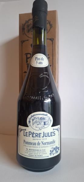 Vente Autres alcools | Vins Doux Naturels & Vins Mutés, Roncq, Halluin, Tourcoing et Neuville