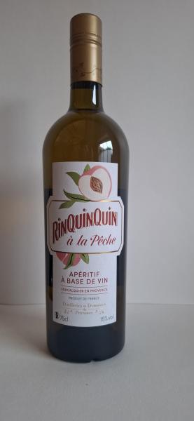 Vente Autres alcools | Apéritifs, Roncq, Halluin, Tourcoing et Neuville