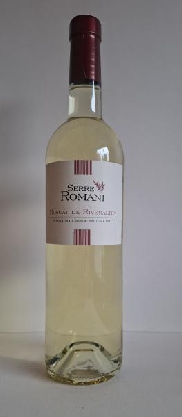 Vente Autres alcools | Vins Doux Naturels & Vins Mutés, Roncq, Halluin, Tourcoing et Neuville