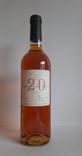 Vente Autres alcools | Vins Doux Naturels & Vins Mutés, Roncq, Halluin, Tourcoing et Neuville