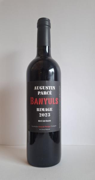 Vente Autres alcools | Vins Doux Naturels & Vins Mutés, Roncq, Halluin, Tourcoing et Neuville