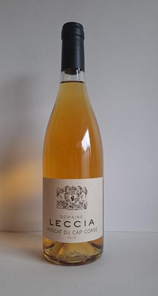 Vente Autres alcools | Vins Doux Naturels & Vins Mutés, Roncq, Halluin, Tourcoing et Neuville