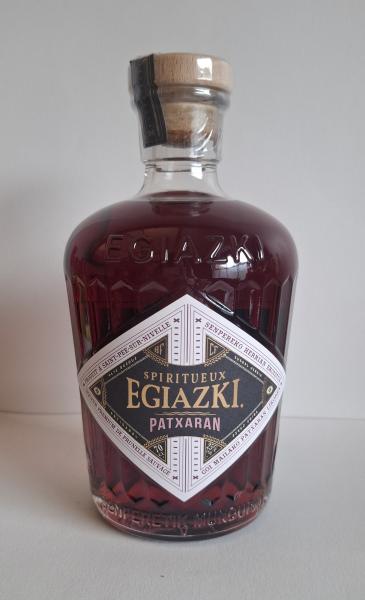Vente Autres alcools | Liqueurs & Crèmes, Roncq, Halluin, Tourcoing et Neuville