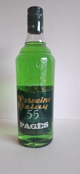 Vente Autres alcools | Liqueurs & Crèmes, Roncq, Halluin, Tourcoing et Neuville