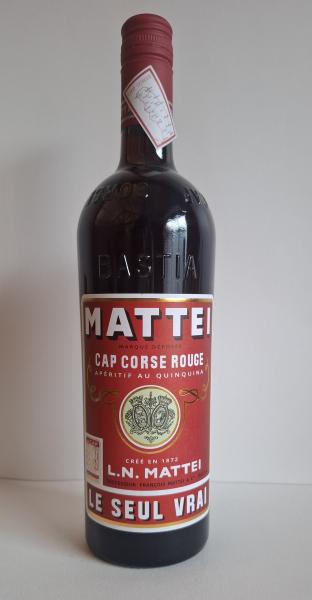 Vente Autres alcools | Apéritifs, Roncq, Halluin, Tourcoing et Neuville