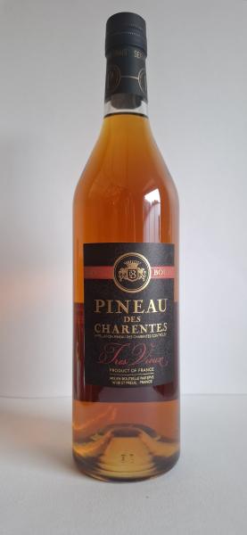 Vente Autres alcools | Vins Doux Naturels & Vins Mutés, Roncq, Halluin, Tourcoing et Neuville