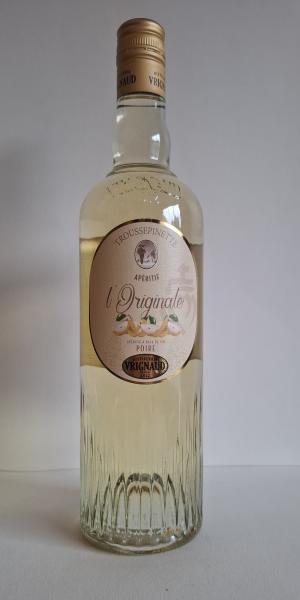 Vente Autres alcools | Apéritifs, Roncq, Halluin, Tourcoing et Neuville