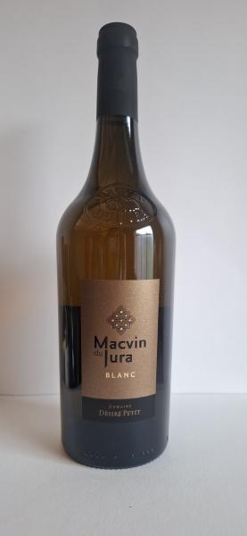 Vente Autres alcools | Vins Doux Naturels & Vins Mutés, Roncq, Halluin, Tourcoing et Neuville