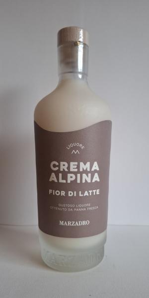 Vente Autres alcools | Liqueurs & Crèmes, Roncq, Halluin, Tourcoing et Neuville