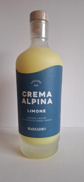 Vente Autres alcools | Liqueurs & Crèmes, Roncq, Halluin, Tourcoing et Neuville