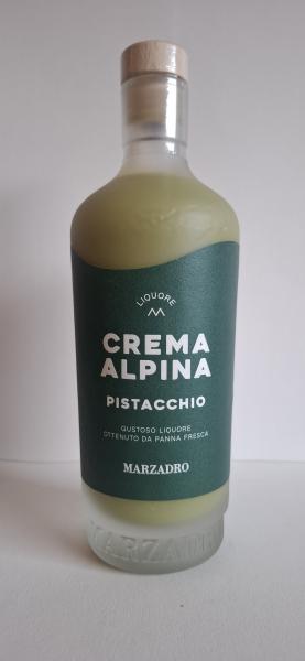 Vente Autres alcools | Liqueurs & Crèmes, Roncq, Halluin, Tourcoing et Neuville