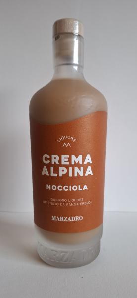 Vente Autres alcools | Liqueurs & Crèmes, Roncq, Halluin, Tourcoing et Neuville