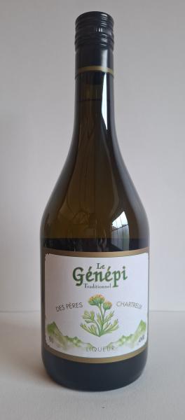 Vente Autres alcools | Liqueurs & Crèmes, Roncq, Halluin, Tourcoing et Neuville