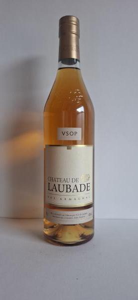 Vente Spiritueux | Cognac, Armagnac & Calvados, Roncq, Halluin, Tourcoing et Neuville