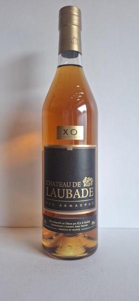 Vente Spiritueux | Cognac, Armagnac & Calvados, Roncq, Halluin, Tourcoing et Neuville