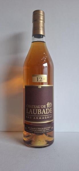 Vente Spiritueux | Cognac, Armagnac & Calvados, Roncq, Halluin, Tourcoing et Neuville
