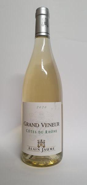 Vente Vins | Vallée du Rhône, Roncq, Halluin, Tourcoing et Neuville