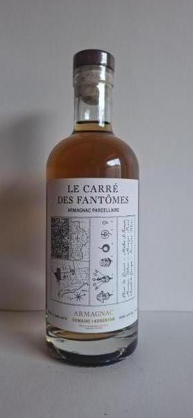 Vente Spiritueux | Cognac, Armagnac & Calvados, Roncq, Halluin, Tourcoing et Neuville