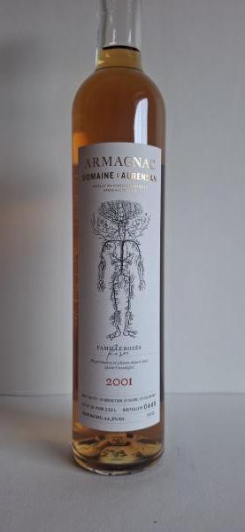 Vente Spiritueux | Cognac, Armagnac & Calvados, Roncq, Halluin, Tourcoing et Neuville