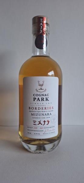 Vente Spiritueux | Cognac, Armagnac & Calvados, Roncq, Halluin, Tourcoing et Neuville