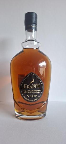 Vente Spiritueux | Cognac, Armagnac & Calvados, Roncq, Halluin, Tourcoing et Neuville