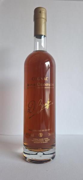 Vente Spiritueux | Cognac, Armagnac & Calvados, Roncq, Halluin, Tourcoing et Neuville