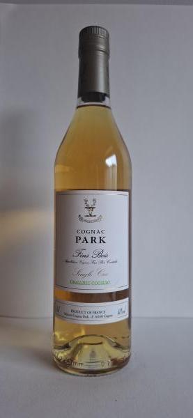 Vente Spiritueux | Cognac, Armagnac & Calvados, Roncq, Halluin, Tourcoing et Neuville