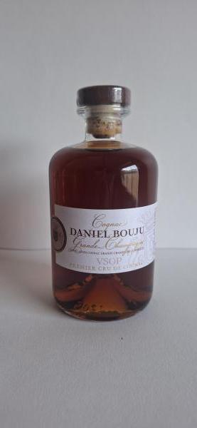 Vente Spiritueux | Cognac, Armagnac & Calvados, Roncq, Halluin, Tourcoing et Neuville