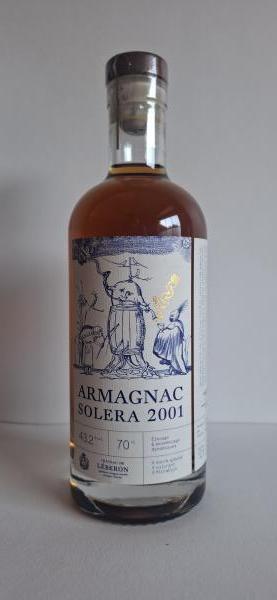 Vente Spiritueux | Cognac, Armagnac & Calvados, Roncq, Halluin, Tourcoing et Neuville