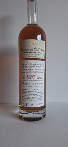 Vente Spiritueux | Cognac, Armagnac & Calvados, Roncq, Halluin, Tourcoing et Neuville