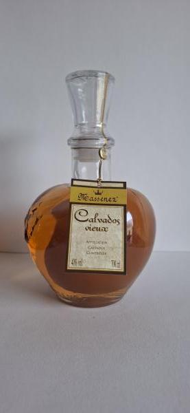 Vente Spiritueux | Cognac, Armagnac & Calvados, Roncq, Halluin, Tourcoing et Neuville