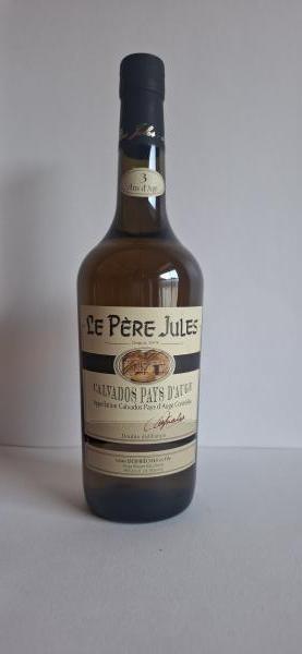 Vente Spiritueux | Cognac, Armagnac & Calvados, Roncq, Halluin, Tourcoing et Neuville