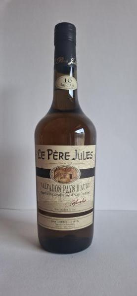 Vente Spiritueux | Cognac, Armagnac & Calvados, Roncq, Halluin, Tourcoing et Neuville
