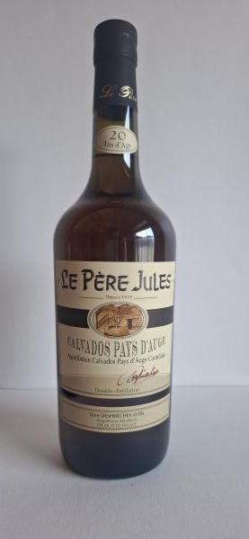 Vente Spiritueux | Cognac, Armagnac & Calvados, Roncq, Halluin, Tourcoing et Neuville