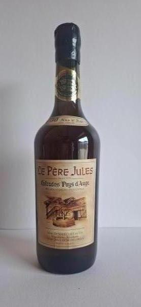 Vente Spiritueux | Cognac, Armagnac & Calvados, Roncq, Halluin, Tourcoing et Neuville