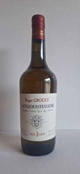 Vente Spiritueux | Cognac, Armagnac & Calvados, Roncq, Halluin, Tourcoing et Neuville