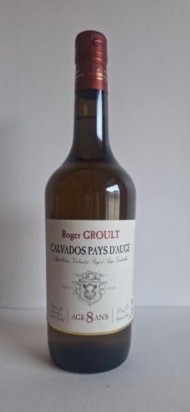 Vente Spiritueux | Cognac, Armagnac & Calvados, Roncq, Halluin, Tourcoing et Neuville