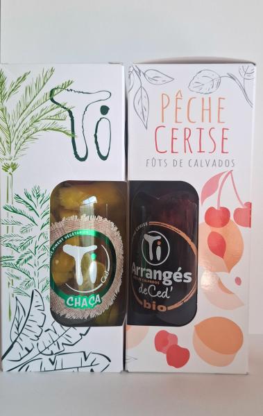 Vente Spiritueux | Rhums, Roncq, Halluin, Tourcoing et Neuville