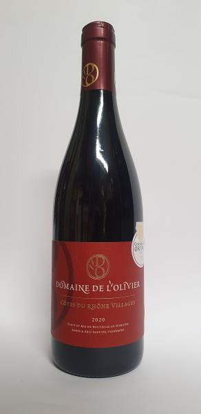 Vente Vins | Vallée du Rhône, Roncq, Halluin, Tourcoing et Neuville