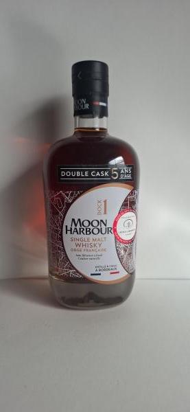 Vente Spiritueux | Whiskies, Roncq, Halluin, Tourcoing et Neuville
