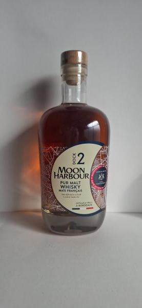 Vente Spiritueux | Whiskies, Roncq, Halluin, Tourcoing et Neuville