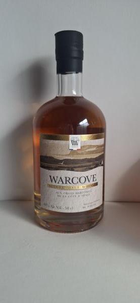 Vente Spiritueux | Whiskies, Roncq, Halluin, Tourcoing et Neuville